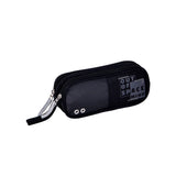 Estojo Duplo Space - Clio