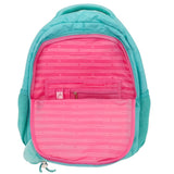 Mochila Escolar Rebecca Bonbon Sweet Dreams Grande Original Coleção 2026 Clio