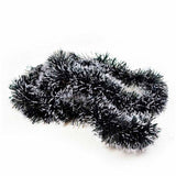 Festão Nevado 13Cm - 2m