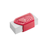 Borracha Precision Maped