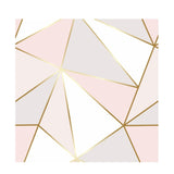 Papel De Parede 5m Autoadesivo Adesivo para Quarto Cozinha Casa Autocolante