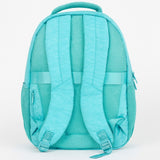 Mochila Escolar Rebecca Bonbon Sweet Dreams Grande Original Coleção 2026 Clio