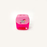 Apontador 2 Furos Rebecca Bonbon SkyPaper