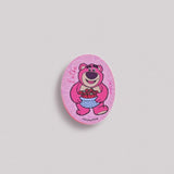 Borracha Urso Lotso Toy Story Molin