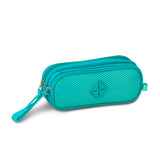 Estojo Duplo Style Color Clio