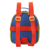 Lancheira Infantil Patrulha Canina Xeryus