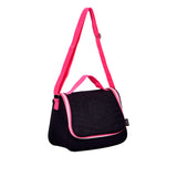 Lancheira Rebecca Bonbon Soft Colors Clio