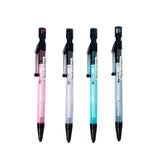 Lapiseira Neon 2.0 SkyPaper