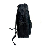Mochila Escolar Listra Authentic Style Clio