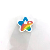 Borracha Divertida Fun Mercur