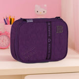 Estojo Box Rebecca Bonbon Sweet Dreams Original Coleção 2026 Clio