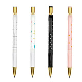 Lapiseira 2.0 Decorada Soul