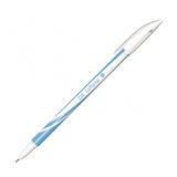 Caneta 0.5 Lollipop Sertic