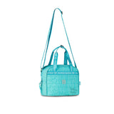 Lancheira Térmica Escolar Rebecca Bonbon Sweet Dreams Original Coleção 2026 Clio