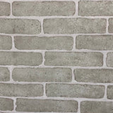 Papel De Parede 5m Autoadesivo Adesivo para Quarto Cozinha Casa Autocolante