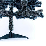 Árvore De Natal 2,40M Nevada