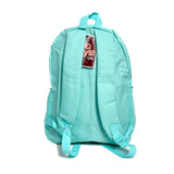 Mochila Escolar Color Enjoy Clio