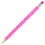 Lapiseira Pencil 2.0 Hello Kitty Com Grafites Leo&Leo