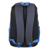 Mochila Escolar Now United Teen Clio