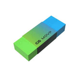 Borracha Move Sertic