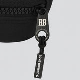 Estojo Box Rebecca Bonbon Sweet Dreams Original Coleção 2026 Clio