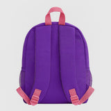 Mochila Escolar Be Authentic Color Clio
