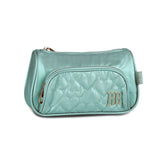 Estojo Rebecca Bonbon Metalizado Original Clio