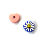 Protetor Para Cabo Decorado