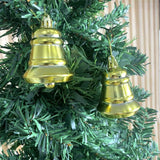 Anúncio Enfeite De Natal Pendente Para Árvore Decoração Casa