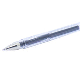 Caneta Uni-Ball Signo 0.7 Azul Sertic