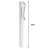 Lápis Infinito Com Borracha Win Paper