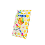 Hidrocor Gigante Neo-Pen Mentos Pastel c/12 Compactor