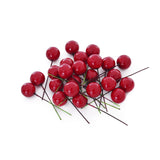 Anúncio Enfeite De Natal Pendente Para Árvore Decoração Casa