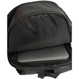 Mochila Escolar Masculina Com Estojo Hay Up Clio