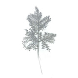 Enfeite Decorativo Galho Ramos