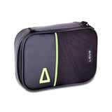 Estojo Escolar Box Loud Original Clio