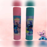 Cola Bastão 9g Stitch Molin