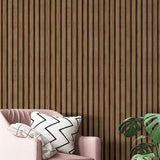 Papel De Parede 5m Autoadesivo Adesivo para Quarto Cozinha Casa Autocolante