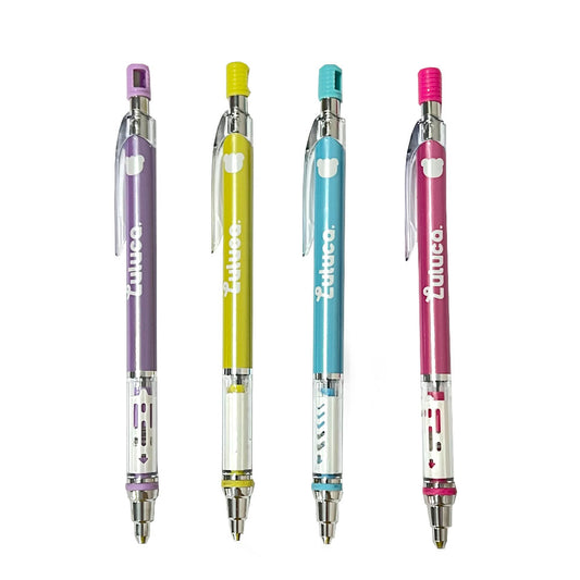 Lapiseira Luluca 2.0 SkyPaper