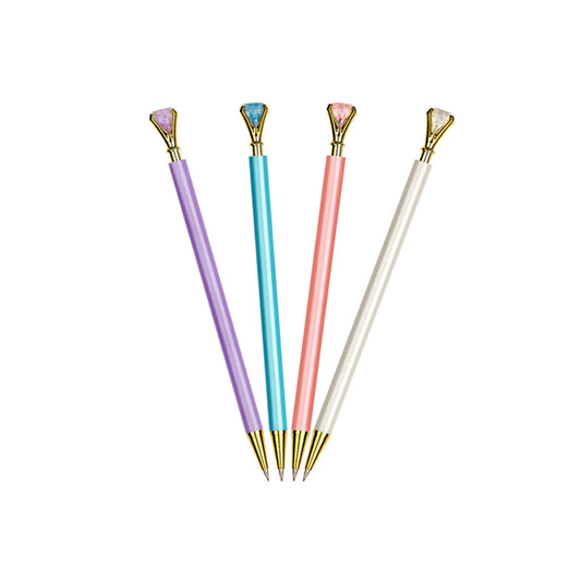 Lapiseira 0.7 Diamante Soul