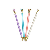 Lapiseira 0.7 Diamante Soul