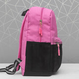 Mochila Escolar Grande Dreamer Menina Clio