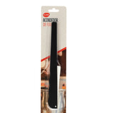 Acendedor De Fogão Com Botão Automático Clink