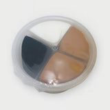 Massa de EVA Criativa Personagens Divertidos 28g Make+