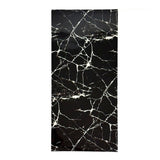 Placa Adesiva Decorativa Marmorizada