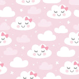 Papel De Parede 5m Autoadesivo Adesivo para Quarto Cozinha Casa Autocolante