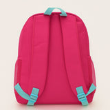 Mochila Escolar Be Authentic Color Clio