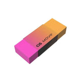 Borracha Move Sertic