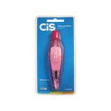 Corretivo Fita 5M Tape Reto Sertic