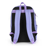 Mochila Escolar Stitch Ohana Original Luxcel